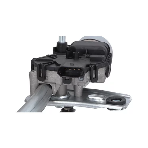 Mechanizmus stieračov KAMOKA 3110007