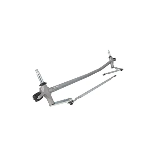 Mechanizmus stieračov KAMOKA 3110018
