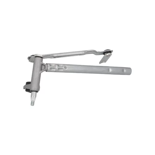 Mechanizmus stieračov 3110023 /KAMOKA/ - obr. 1