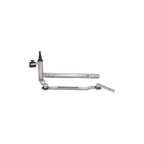 Mechanizmus stieračov 3110027 /KAMOKA/