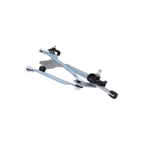 Mechanizmus stieračov KAMOKA 3110035