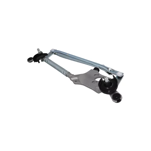 Mechanizmus stieračov 3110035 /KAMOKA/ - obr. 1