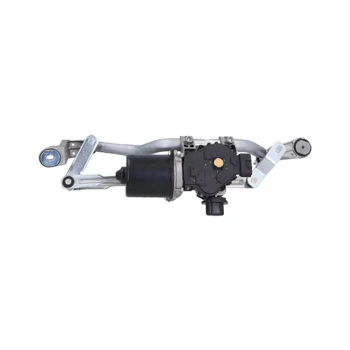 Mechanizmus stieračov 3110039 /KAMOKA/ - obr. 1