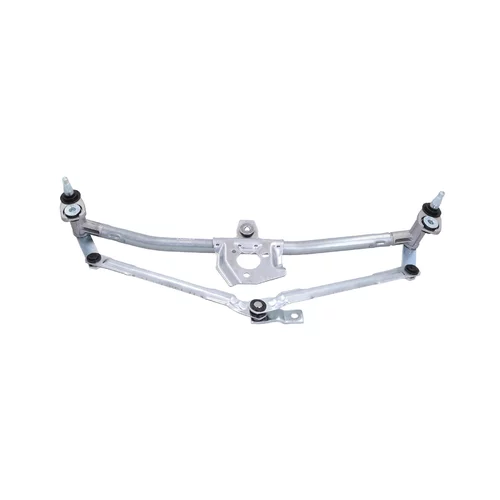 Mechanizmus stieračov KAMOKA 3110053
