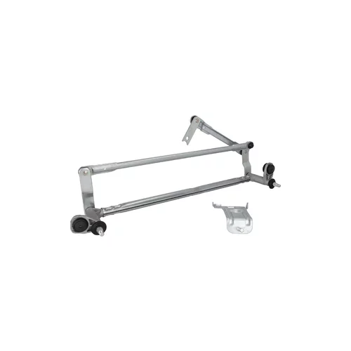 Mechanizmus stieračov KAMOKA 3110065