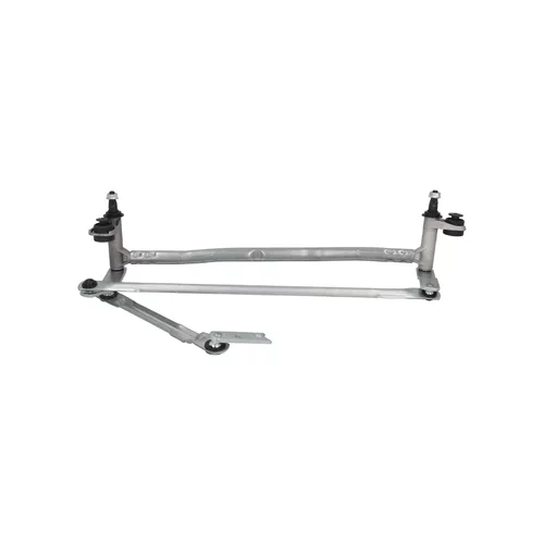 Mechanizmus stieračov KAMOKA 3110069
