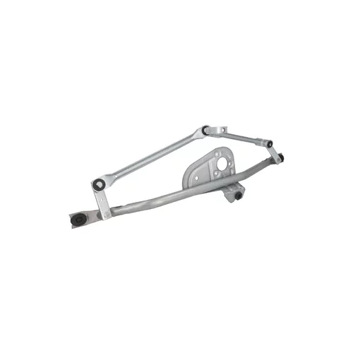 Mechanizmus stieračov 3110081 /KAMOKA/ - obr. 1