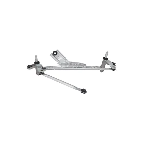 Mechanizmus stieračov KAMOKA 3110084
