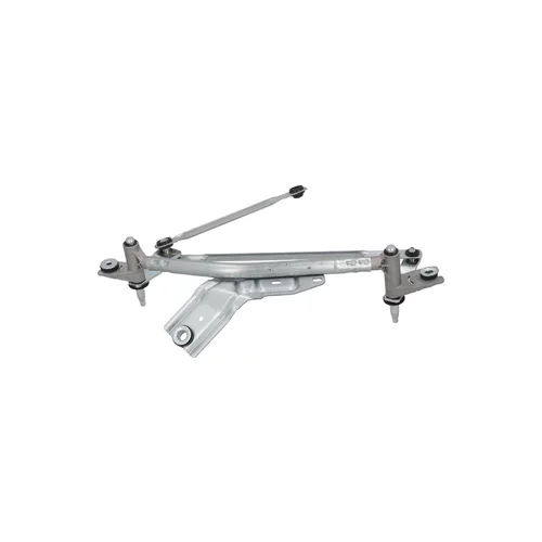 Mechanizmus stieračov 3110084 /KAMOKA/ - obr. 1
