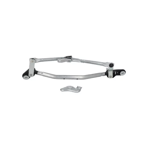 Mechanizmus stieračov KAMOKA 3110089