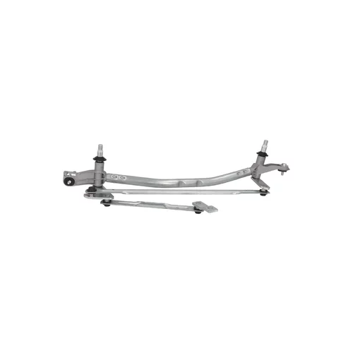 Mechanizmus stieračov KAMOKA 3110093