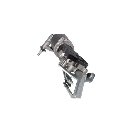 Mechanizmus stieračov 3110101 /KAMOKA/ - obr. 5