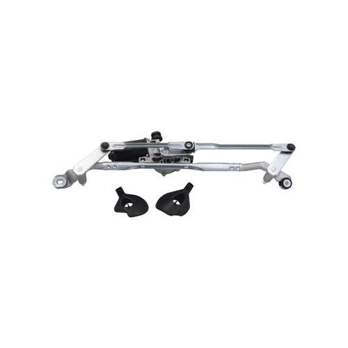 Mechanizmus stieračov 3110150 /KAMOKA/ - obr. 1