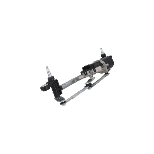 Mechanizmus stieračov KAMOKA 3110161