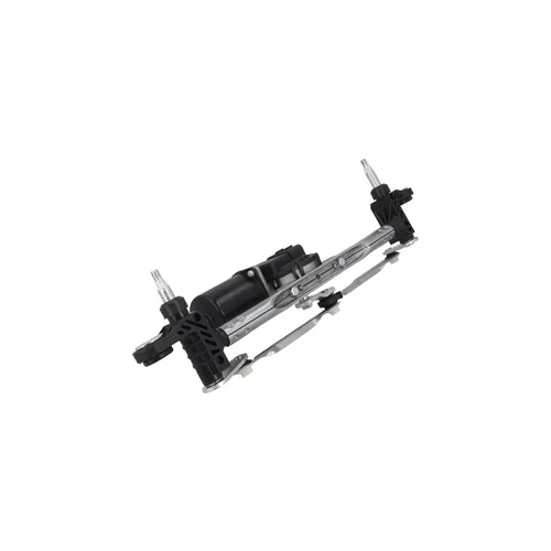 Mechanizmus stieračov 3110161 /KAMOKA/ - obr. 3