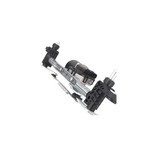 Mechanizmus stieračov 3110161 /KAMOKA/ - obr. 4