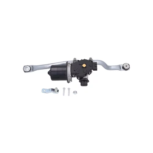 Mechanizmus stieračov 3110164 /KAMOKA/ - obr. 1