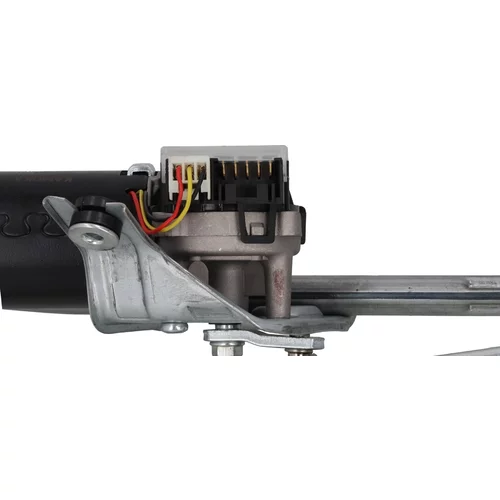 Mechanizmus stieračov 3110171 /KAMOKA/ - obr. 4