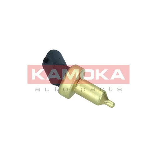 Snímač teploty chladiacej kvapaliny 4080054 /KAMOKA/ - obr. 3
