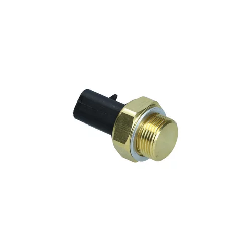 Teplotný spínač ventilátora chladenia 4090008 /KAMOKA/ - obr. 3