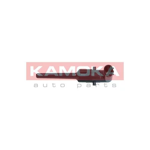 Snímač stavu chladiacej kvapaliny 4100009 /KAMOKA/ - obr. 4