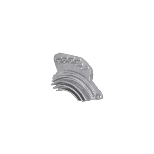Odpor vnútorného ventilátora 4140001 /KAMOKA/ - obr. 2