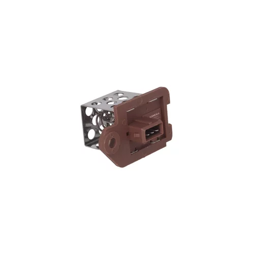 Odpor vnútorného ventilátora 4140002 /KAMOKA/ - obr. 3