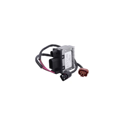 Odpor vnútorného ventilátora KAMOKA 4140005