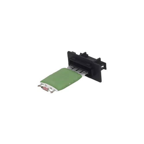 Odpor vnútorného ventilátora 4140009 /KAMOKA/ - obr. 2