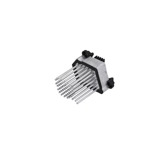 Odpor vnútorného ventilátora 4140011 /KAMOKA/ - obr. 3