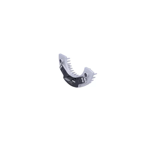 Odpor vnútorného ventilátora 4140014 /KAMOKA/ - obr. 2