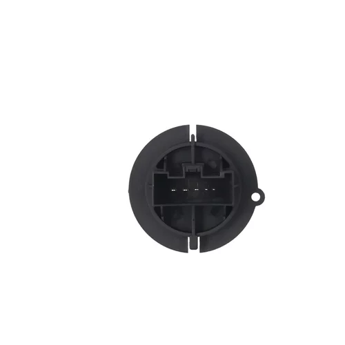 Odpor vnútorného ventilátora 4140018 /KAMOKA/ - obr. 4
