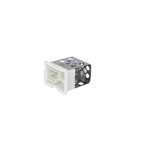 Odpor vnútorného ventilátora 4140025 /KAMOKA/ - obr. 1