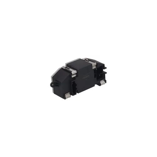 Odpor vnútorného ventilátora 4140029 /KAMOKA/ - obr. 3
