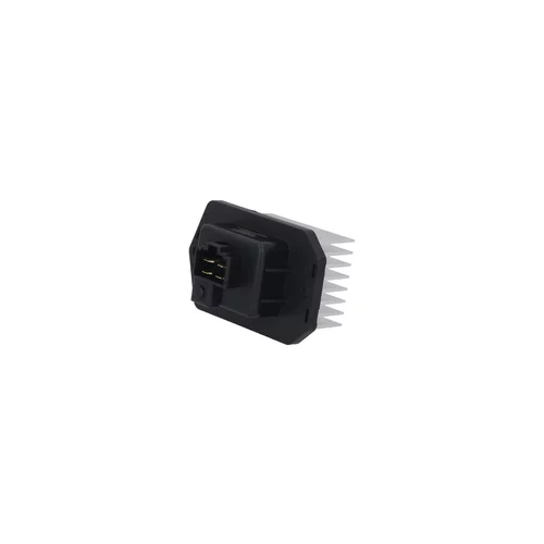 Odpor vnútorného ventilátora 4140034 /KAMOKA/ - obr. 1