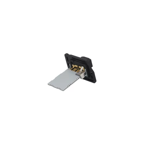 Odpor vnútorného ventilátora 4140047 /KAMOKA/ - obr. 1