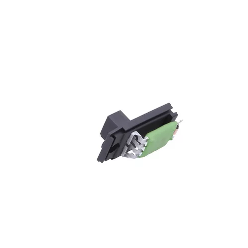Odpor vnútorného ventilátora 4140057 /KAMOKA/ - obr. 1