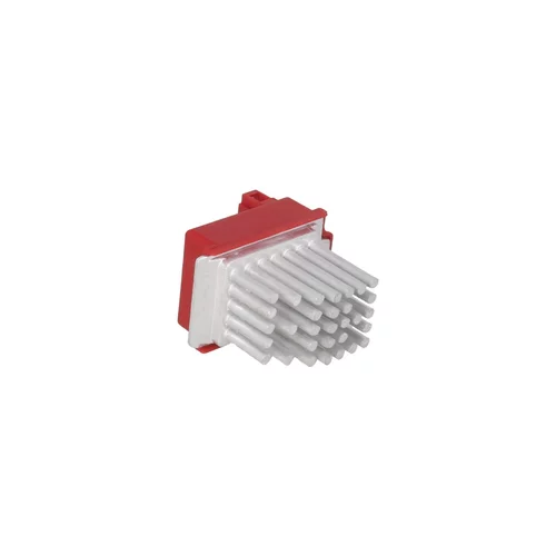 Odpor vnútorného ventilátora 4140063 /KAMOKA/ - obr. 1