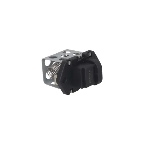 Odpor vnútorného ventilátora 4140073 /KAMOKA/ - obr. 3