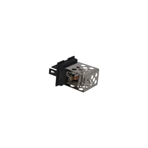 Odpor vnútorného ventilátora KAMOKA 4140075