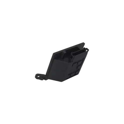 Odpor vnútorného ventilátora 4140076 /KAMOKA/ - obr. 3