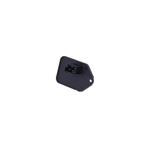 Odpor vnútorného ventilátora 4140081 /KAMOKA/ - obr. 2