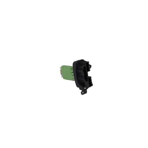 Odpor vnútorného ventilátora KAMOKA 4140088