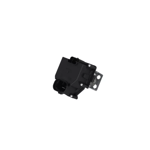 Odpor vnútorného ventilátora 4140092 /KAMOKA/ - obr. 3