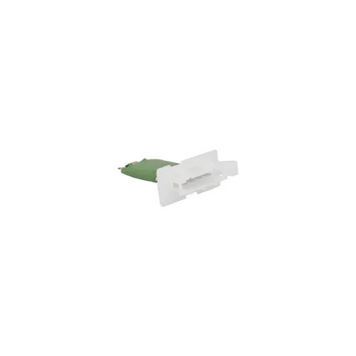Odpor vnútorného ventilátora 4140093 /KAMOKA/ - obr. 2
