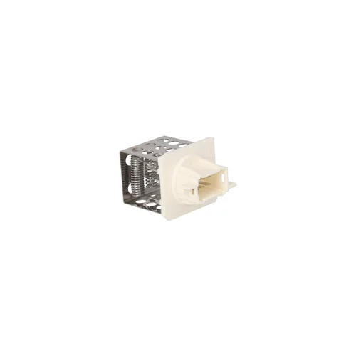 Odpor vnútorného ventilátora 4140098 /KAMOKA/ - obr. 2