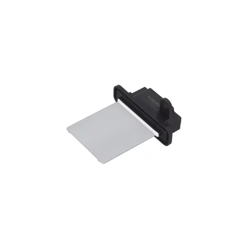 Odpor vnútorného ventilátora 4140099 /KAMOKA/ - obr. 2
