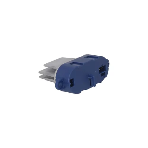 Odpor vnútorného ventilátora 4140101 /KAMOKA/ - obr. 3