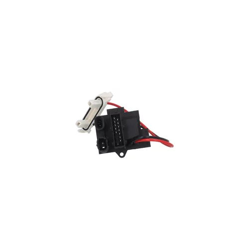 Odpor vnútorného ventilátora KAMOKA 4140103