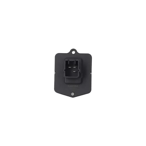 Odpor vnútorného ventilátora 4140115 /KAMOKA/ - obr. 4